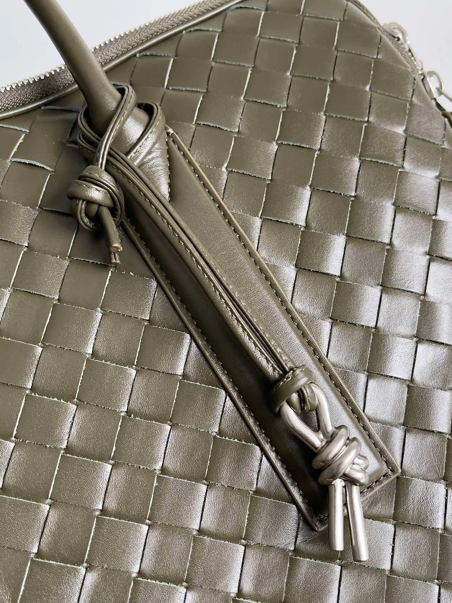All categories 💚 Top version men’s bags 💚 BV 2026 official website new BV briefcase